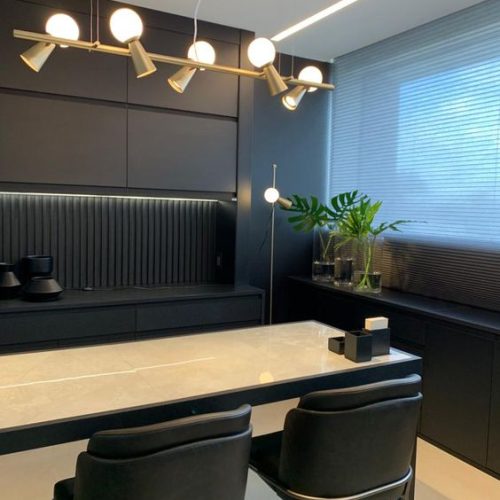 8bd16c708817533cf536d9cdf8f77305