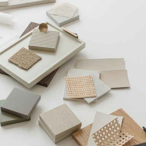 d0373cd70b515afb19276caa30e6d7fc