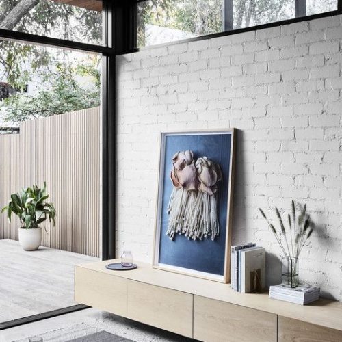 e45fb300b604f5c38a8feeb1bf15de6d