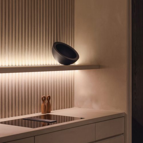 jean-philippe-delberghe-90eBoEp2tS0-unsplash (1)